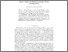 [thumbnail of HestonFinalMiktex.pdf]