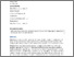 [thumbnail of Digital Health Paperv3.00 Pre-Print.pdf]