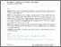 [thumbnail of maiden-et-al-2024-evaluating-an-interactive-tool-that-reasons-about-quality-of-life-to-support-life-planning-by-older.pdf]