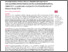 [thumbnail of 1-s2.0-S0140673624007578-main.pdf]