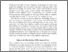 [thumbnail of SLoya_lateness_in_context.pdf]