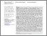 [thumbnail of Ophthalmic Physiologic Optic - 2024 - Gothwal - Young adults with vision impairment in India  Loneliness and social.pdf]