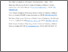 [thumbnail of Bonfrisco Russell Broom Spencer revisions December 8.pdf]