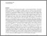 [thumbnail of s13235-024-00557-8.pdf]