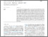 [thumbnail of 1-s2.0-S004269892400066X-main.pdf]