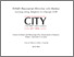 [thumbnail of Fernando thesis 2023 PDF-A.pdf]