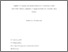 [thumbnail of Mann_Marshall_2010.pdf]
