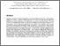 [thumbnail of Interaction_of_barn_owl_leading_edge_serrations_with_freestream_turbulence_AA.pdf]