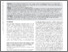 [thumbnail of fecal_microbiota_transplantation_in_patients_with.5.pdf]