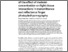 [thumbnail of Monte Carlo simulation of the effect of melanin concentration on light-tissue interactions in transmittance and reflectance .pdf]