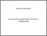 [thumbnail of Wong thesis 2023 PDF-A.pdf]