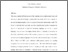 [thumbnail of Mann_Marshall_2012.pdf]