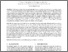 [thumbnail of Pages from Geotechnical Engineering Challenges to Meet Current and Emerging Needs of Society_24_09_19_09_37_15.pdf]