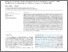 [thumbnail of 1-s2.0-S0166497224000671-main.pdf]