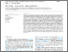 [thumbnail of Edwards_Connecting the dots.pdf]