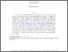 [thumbnail of Factor_correlation_and_CS_of_asset_returns.pdf]