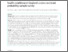 [thumbnail of s12889-024-18614-7.pdf]