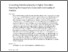 [thumbnail of 77522.pdf]
