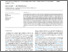 [thumbnail of Edwards_Speculative design.pdf]