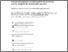 [thumbnail of The social practices of hosting P2P social dining events  insights for sustainable tourism.pdf]