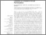 [thumbnail of Lets do it online.pdf]