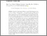 [thumbnail of s00006-024-01325-y.pdf]