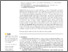 [thumbnail of universe-10-00198-v2.pdf]