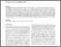 [thumbnail of yoon-kelly-2023-brand-blunders-and-race-in-advertising-issues-implications-and-potential-actions-from-a-macromarketing (1).pdf]