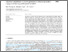 [thumbnail of Dispersed assessment published version.pdf]