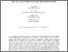 [thumbnail of The Life Cycle of Family Firms.pdf]