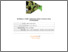 [thumbnail of BFJ Accepted version.pdf]
