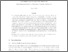 [thumbnail of Excess_Verdicts_Insurance_FINAL.pdf]