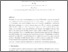 [thumbnail of PSD_WAZZ_2024.pdf]