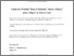 [thumbnail of IOVS-10-R6341_SuttleCetal.pdf]