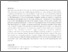 [thumbnail of kindynis-fleetwood-2024-information-security-for-criminological-ethnographers.pdf]