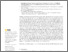 [thumbnail of ijtpp-09-00005-v2.pdf]