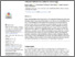 [thumbnail of journal.pone.0293967.pdf]