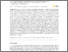 [thumbnail of inventions-05-00059.pdf]