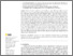 [thumbnail of micromachines-15-00502-v2.pdf]