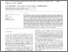 [thumbnail of 1-s2.0-S2590174521000453-main.pdf]