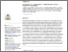 [thumbnail of journal.pdig.0000382.pdf]