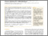 [thumbnail of 1-s2.0-S1098301524000688-main.pdf]