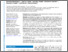 [thumbnail of i2164-2591-13-4-15_1712654057.65171.pdf]
