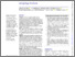 [thumbnail of Carlisle et al (2024)- scoping review outcomes DSVA support effectiveness.pdf]