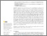 [thumbnail of socsci-13-00246.pdf]