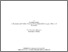 [thumbnail of Lassiter thesis 2023 PDF-A.pdf]