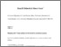 [thumbnail of MelmothGrant_EBR.pdf]
