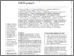 [thumbnail of e013018.full.pdf]