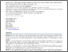 [thumbnail of PDF (1).pdf]