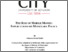 [thumbnail of Nyella thesis 2024 PDF-A.pdf]